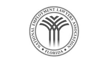 National Employment Lawyers Association | Florida